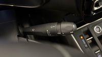 Citroen C5 Aircross 1.5 BlueHDi 130ch MAX boite automatique — photo 24
