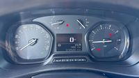 Opel Vivaro L1 Standard 1.5 D 120ch Pack Business — photo 9
