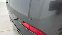 Bmw X2 M35iA 306ch M Performance xDrive — photo 21