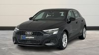 Audi A3 Sportback 35 TFSI 150ch Mild Hybrid Business line S tronic 7
