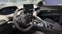 Peugeot 3008 1.5 BlueHDi 130ch S&S Allure Pack EAT8 — photo 24