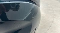 Nissan Qashqai e-POWER 190ch N-Design+ 2024 — photo 21