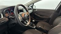Renault Clio 1.0 TCe 90ch Equilibre — photo 12