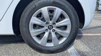 Renault Clio 1.0 SCe 65ch Authentic — photo 11
