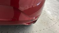 Dacia Sandero 1.0 ECO-G 100ch Confort — photo 21