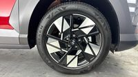 Hyundai Kona 1.6 GDi 129ch Hybrid N Line Executive DCT-6 — photo 20