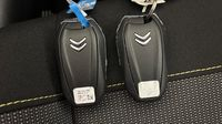 Citroen C3 1.2 PureTech 83ch S&S Shine — photo 16
