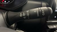 Renault Clio 1.0 SCe 65ch Zen -21N — photo 23