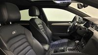Volkswagen Arteon 2.0 TDI 190ch R-line Exclusive DSG7 — photo 15