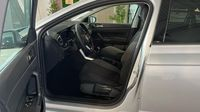 Volkswagen Polo 1.0 TSI 95ch VW Edition — photo 15