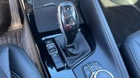 Bmw X1 sDrive16dA 116ch xLine DKG7 — photo 35
