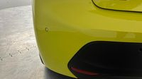 Peugeot 208 1.2 Hybrid 100ch Active e-DCS6 — photo 21