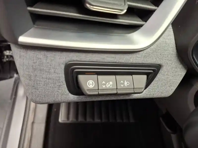 Mitsubishi Colt 1.0 mpi-t 91 — photo 65