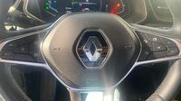 Renault Captur 1.6 E-Tech hybride 145ch Rive Gauche — photo 25