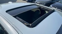Bmw I4 eDrive40 340ch M Sport — photo 31