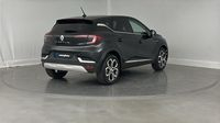 Renault Captur 1.0 TCe 90ch Intens -21 — photo 5