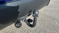 Toyota Yaris 116h Design 5p — photo 13