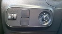 Citroen C3 1.5 BlueHDi 100ch S&S YOU — photo 18