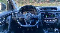 Nissan Qashqai 1.5 dCi 115ch Business Edition 2019 — photo 12