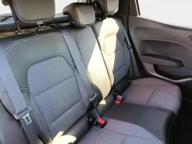 Renault Clio 1.0 tce 90ch techno — photo 12