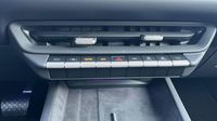 Volkswagen Id.3 Neo 170ch 50kWh Life — photo 21