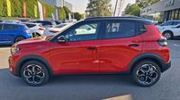 Citroen C3 1.2 Turbo 100ch MAX — photo 8