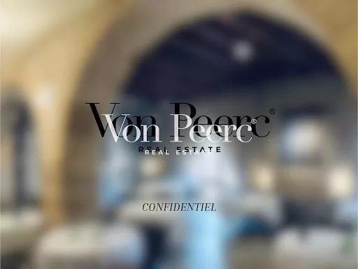 Propriété 12 pièces 355 m²