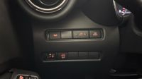 Nissan Juke 1.0 DIG-T 114ch N-Connecta 2021.5 — photo 27