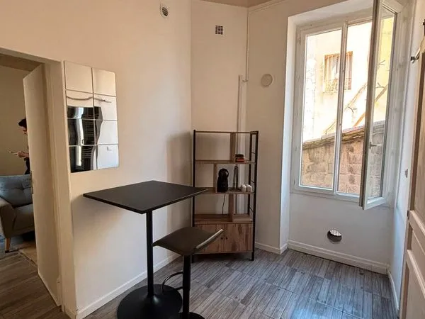 Appartement avignon centre