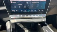 Renault Espace 1.2 E-Tech full hybrid 200ch esprit Alpine 7 places - 24 — photo 26