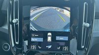 Volvo Xc40 T5 Recharge 180 + 82ch Inscription Luxe DCT 7 — photo 19