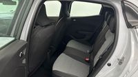 Renault Clio 1.0 TCe 90ch Evolution — photo 13