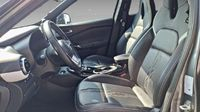 Nissan Juke HYBRID 143CH PREMIERE EDITION 2022.5 — photo 9