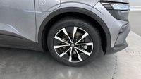 Renault Mégane E-Tech Electric EV60 130ch Evolution ER super charge — photo 20