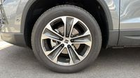 Seat Ateca 1.5 TSI 150ch Start&Stop Copa DSG7 — photo 20