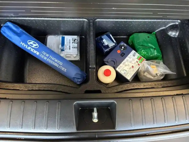 Hyundai Tucson 1.6 t-gdi 265 htrac plug-in bva6 — photo 53