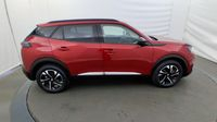 Peugeot 2008 1.2 PureTech 100ch S&S Allure Pack — photo 4