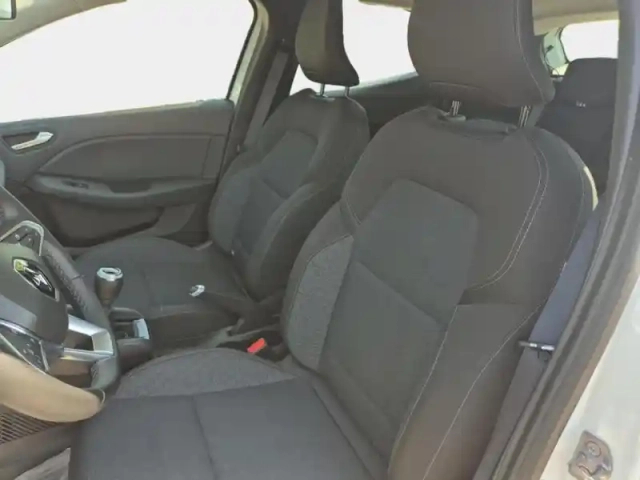 Renault Clio 1.0 tce 90ch equilibre — photo 29