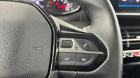 Peugeot 208 1.2 PureTech 100ch S&S Style — photo 23
