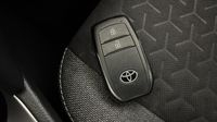 Toyota Yaris Cross 116h Design MY22 — photo 16