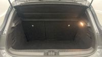 Renault Clio 1.0 TCe 90ch Evolution — photo 14
