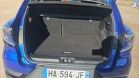 Renault Captur 1.6 E-Tech full hybrid 145ch Techno — photo 7