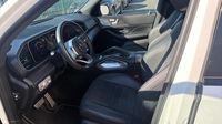 Mercedes Gle 350 de 194+136ch AMG Line 4Matic 9G-Tronic — photo 12