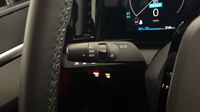 Renault Mégane E-Tech Electric EV60 220ch Equilibre super charge -B — photo 24