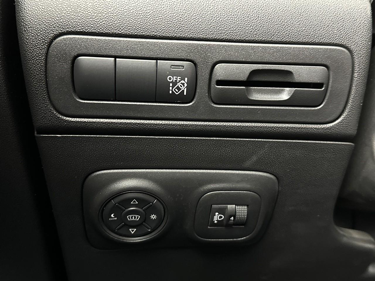 Citroën C3 Aircross puretech 110 s&s bvm6 rip curl — photo 18