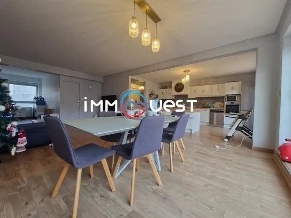 Immeuble en Vente - Gravelines (59820)