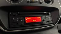 Renault Kangoo 1.5 Blue dCi 95ch Business 5cv — photo 18