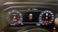 Nissan Qashqai e-POWER 190ch N-Connecta 2022 — photo 10