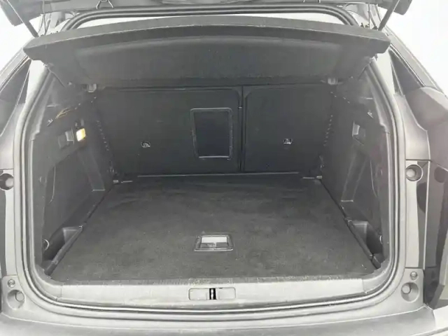 Peugeot 3008 bluehdi 130ch s&amp;s eat8 — photo 30