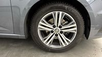 Renault Mégane 1.5 Blue dCi 115ch Evolution EDC — photo 20